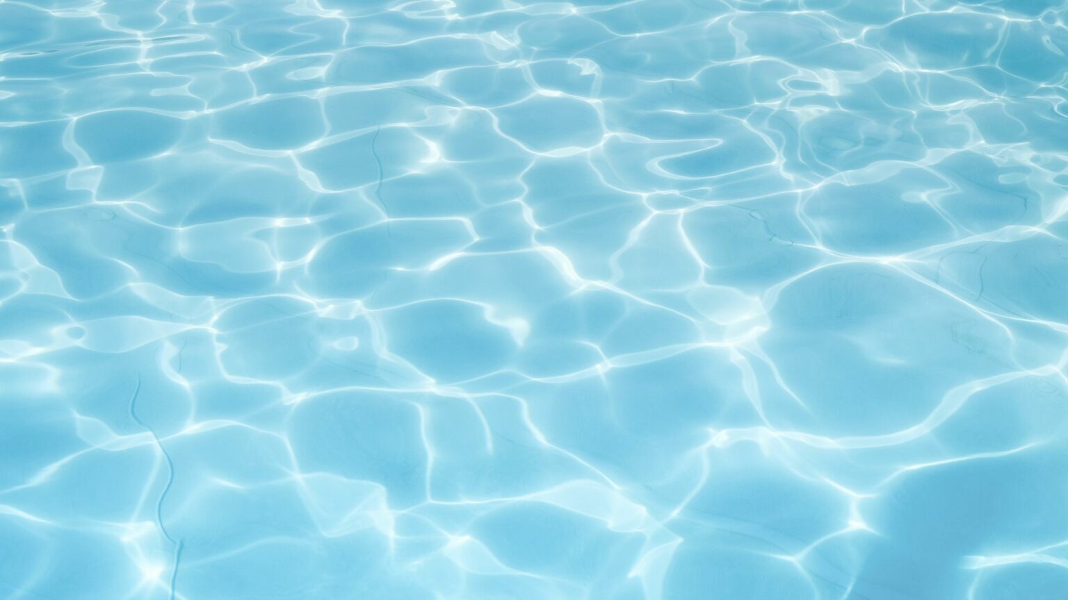 Ventajas curso mantenimiento de piscinas