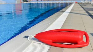 iniciativa #ceroahogados RNSOS con ENSSAP