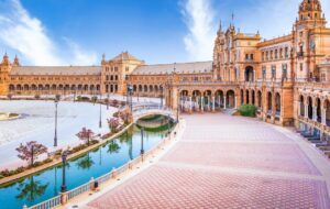 Curso socorrismo Sevilla