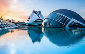 curso de socorrismo en valencia