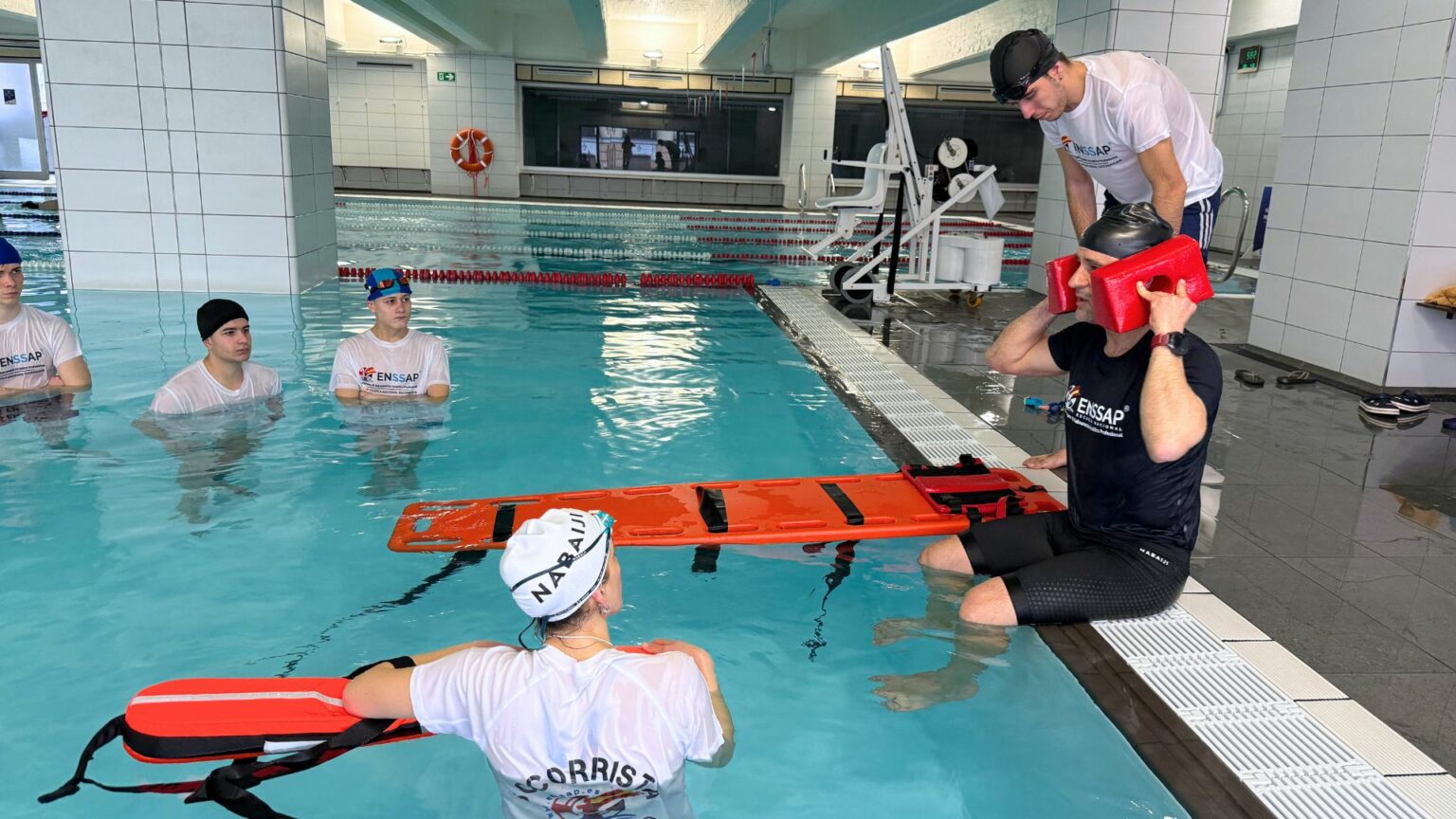 Empleos de temporada con trabajo recurrente en 2026