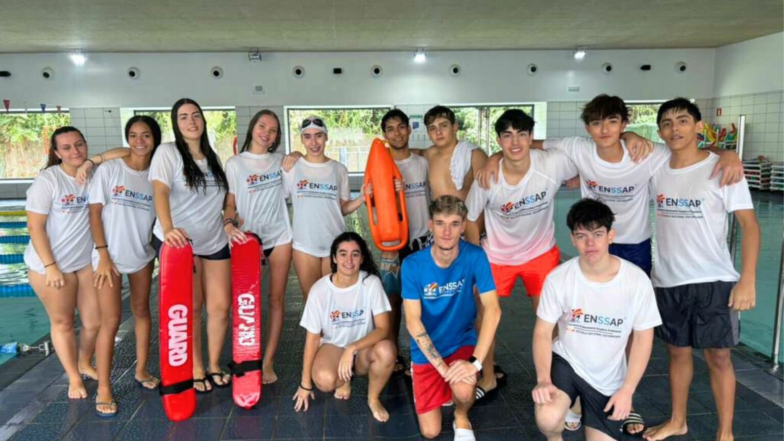 curso-intensivo-navidad-socorrismo