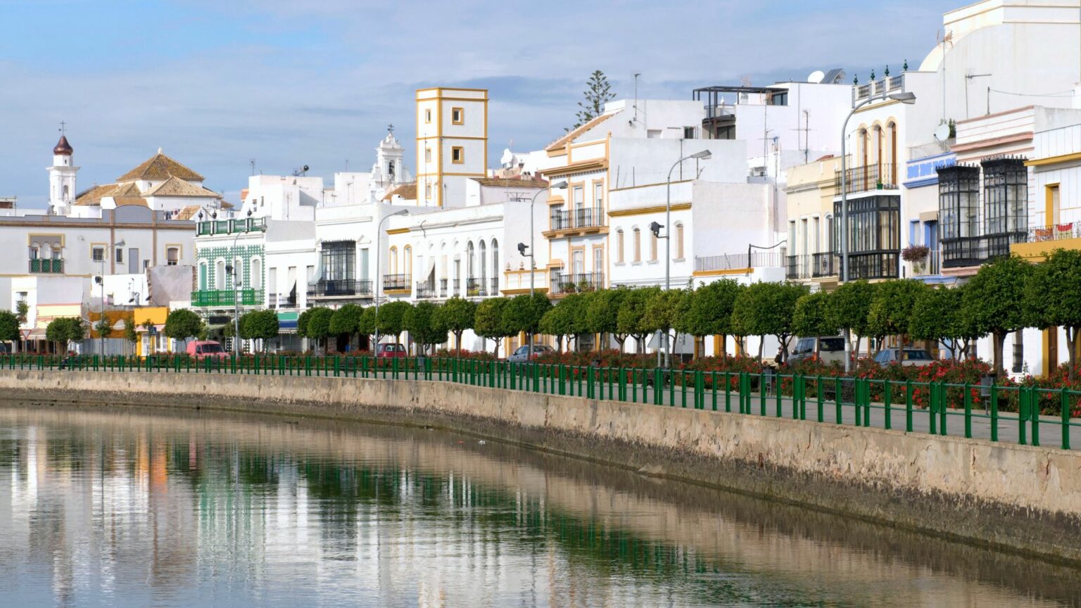 curso y trabajo de socorrista en huelva