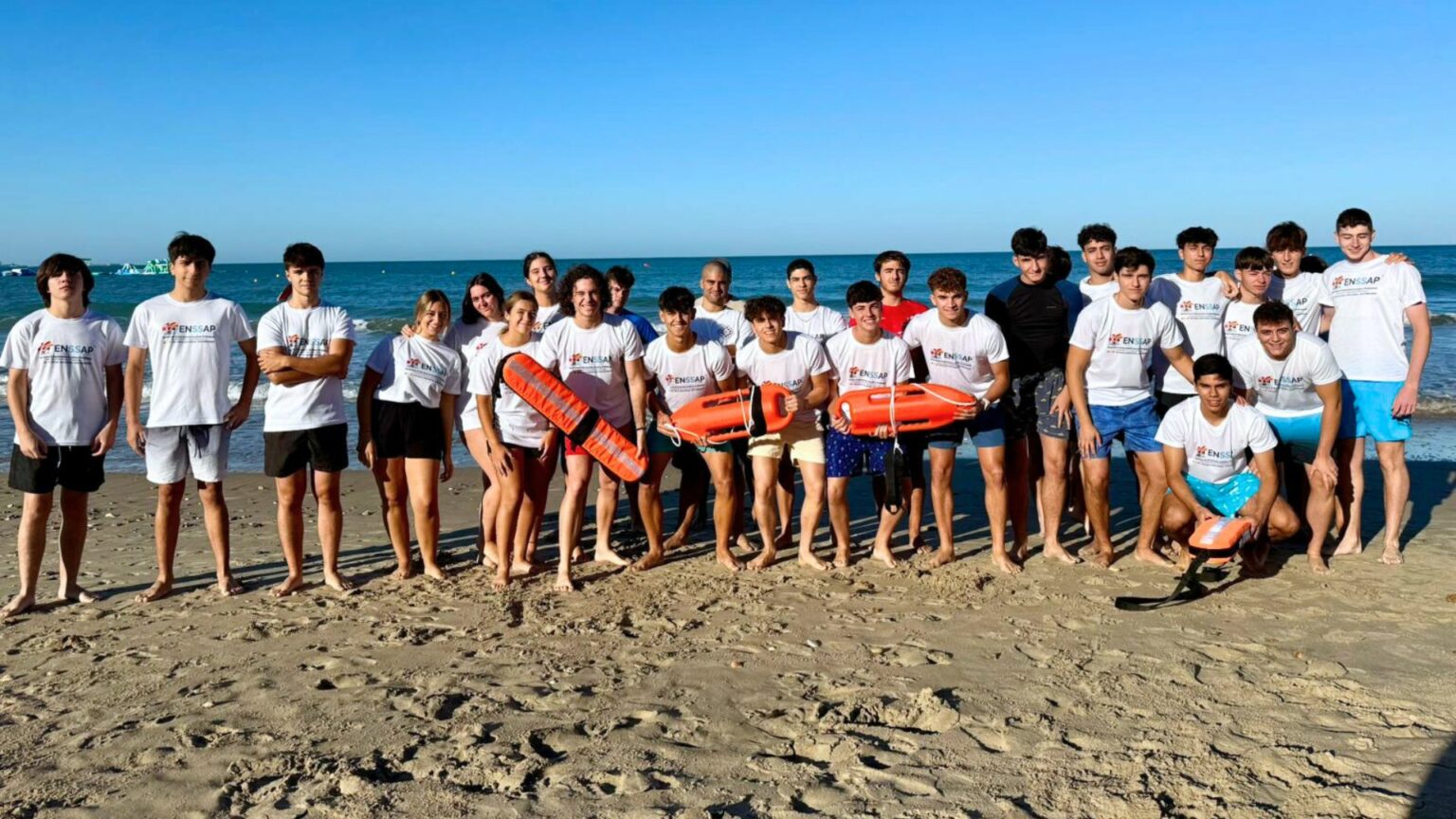 profesion-auge-2026-socorrismo