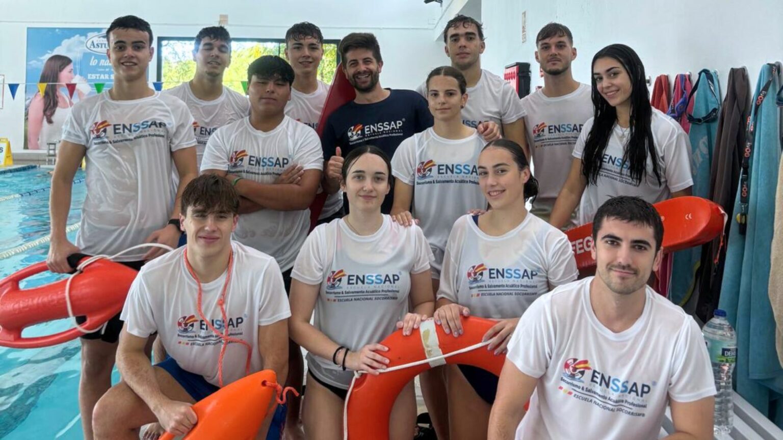 Empleos en zonas turísticas con más contratación en 2026