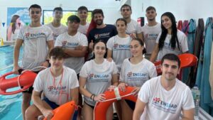 Empleos en zonas turísticas con más contratación en 2026