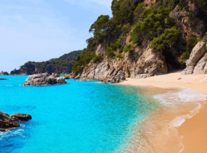 Curso socorrista en Cataluña este verano: una gran oportunidad laboral
