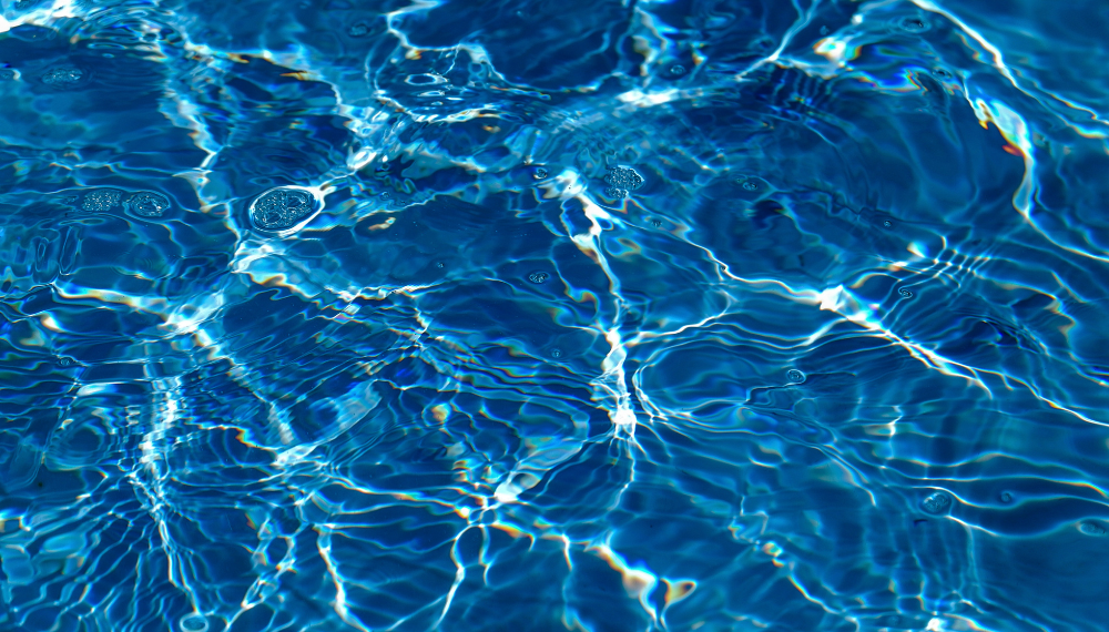 Curso de mantenimiento de piscinas es la formación que completa el perfil de un socorrista profesional
