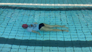 Tipos de piscinas clasificación según su uso y características