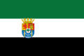 1200px-Flag_Extremadura.svg