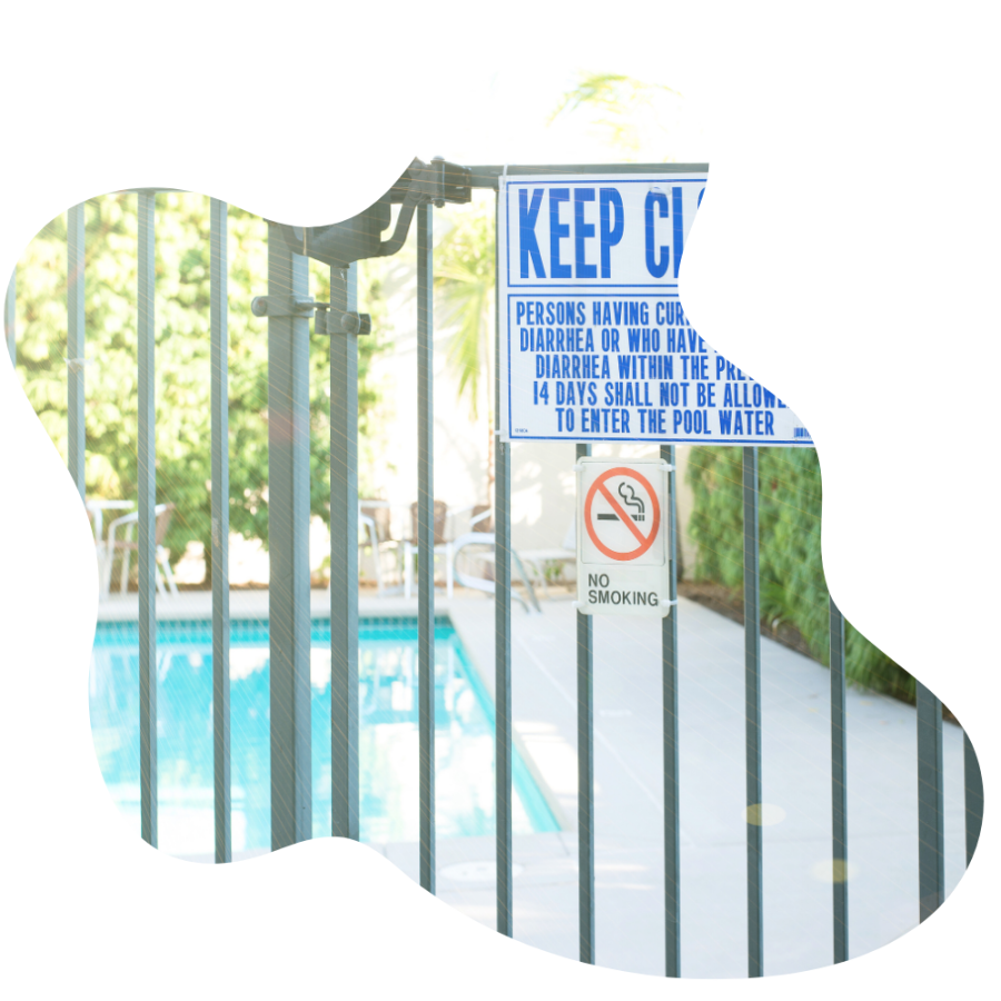 Controlador accesos 1