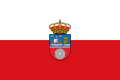 Flag_of_Cantabria_(Official).svg