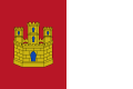 Flag_of_Castile-La_Mancha.svg