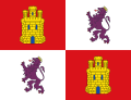 Flag_of_Castile_and_León.svg