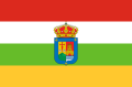 Flag_of_La_Rioja_(with_coat_of_arms).svg