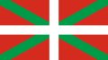 Flag_of_the_Basque_Country