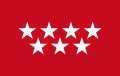 Flag_of_the_Community_of_Madrid.svg