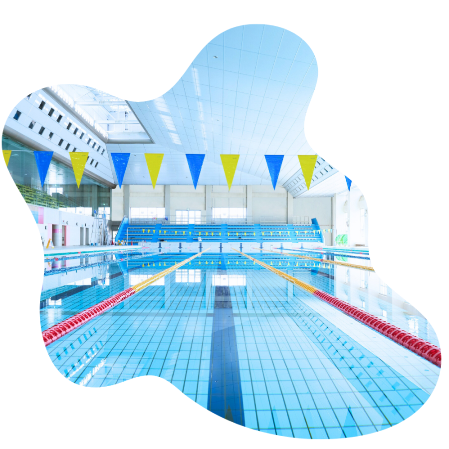 Mantenimiento piscinas 1