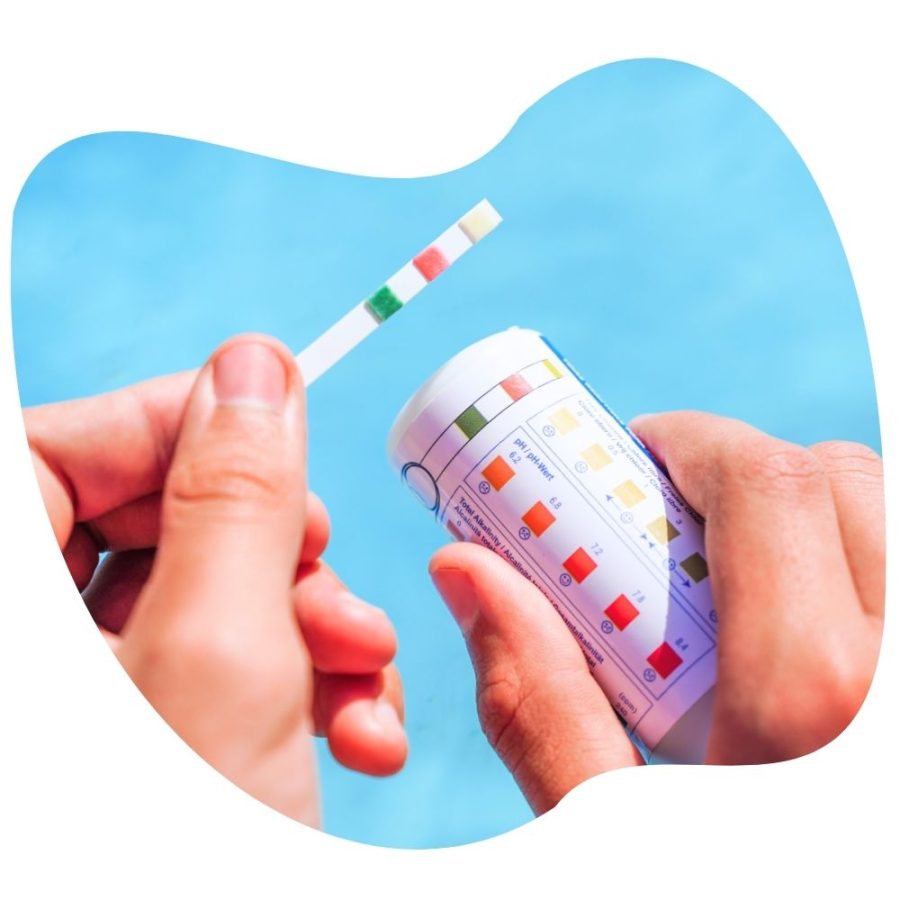 Mantenimiento piscinas 2